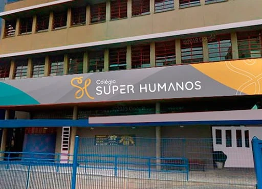 Centro Universitário SumaréPolo Guarulhos - SP