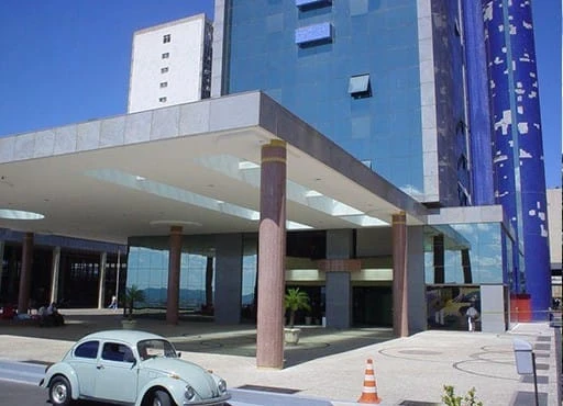 Centro Universitário Sumaré Polo Brasília - DF