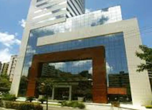 Centro Universitário SumaréPolo Fortaleza - CE