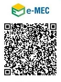 qrCode credenciamento MEC