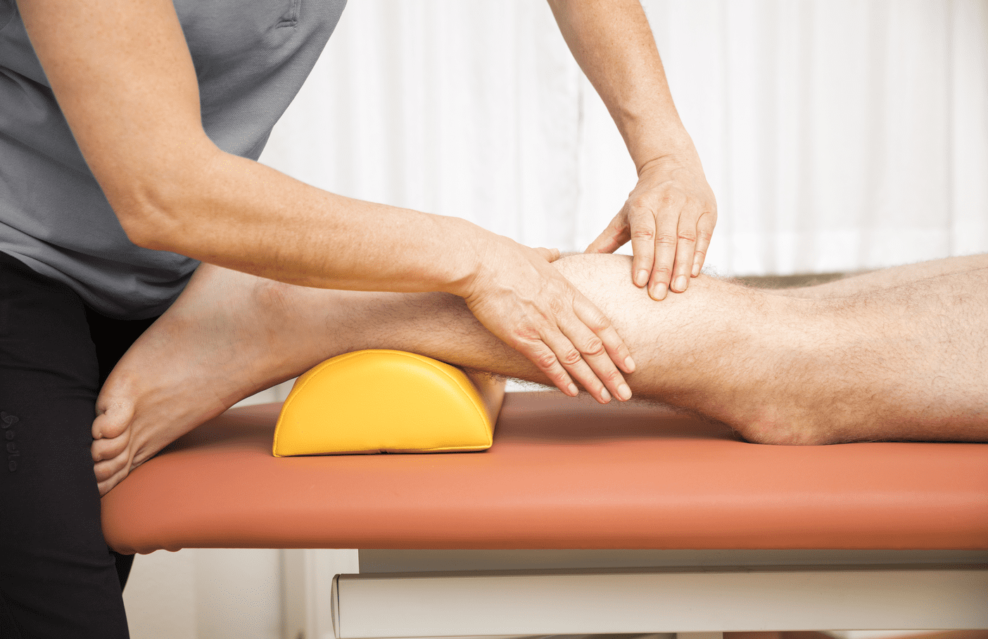Fisioterapia