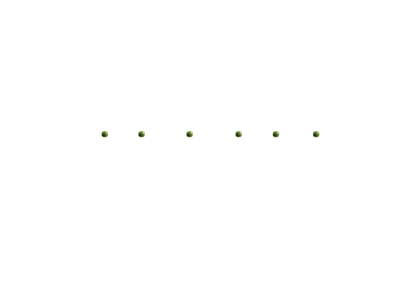 Logo do Restaurante Piselli