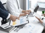 Centro Universitário Sumaré MBA em Marketing e Negócios em Mídias Digitais