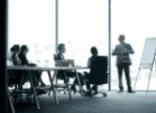 Centro Universitário Sumaré MBA Executivo em Gestão de Negócios e Estratégia Corporativa