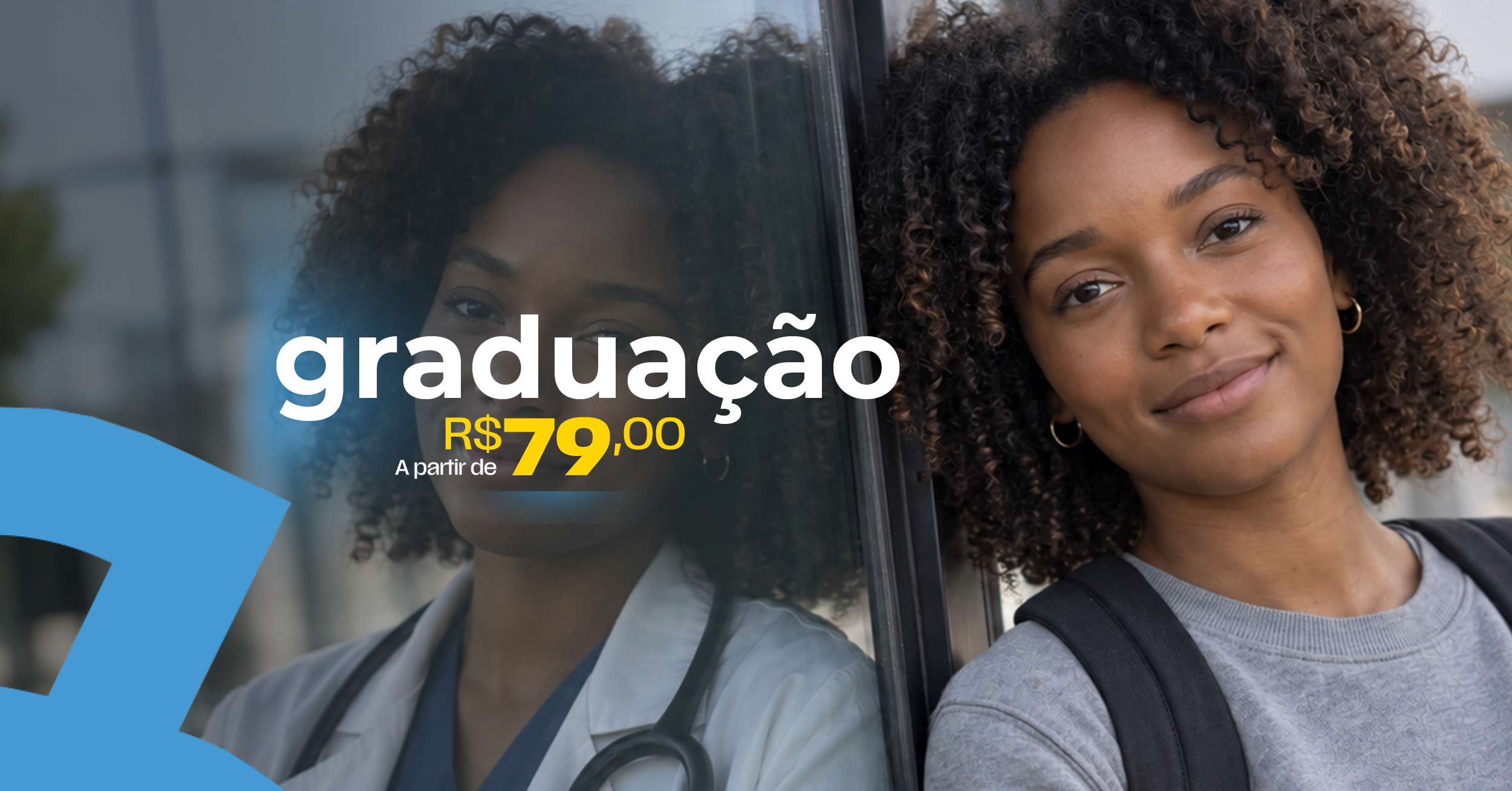 banner graduacao