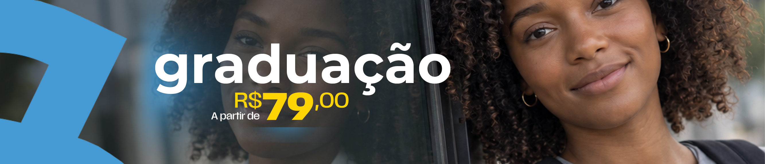 Graduacao