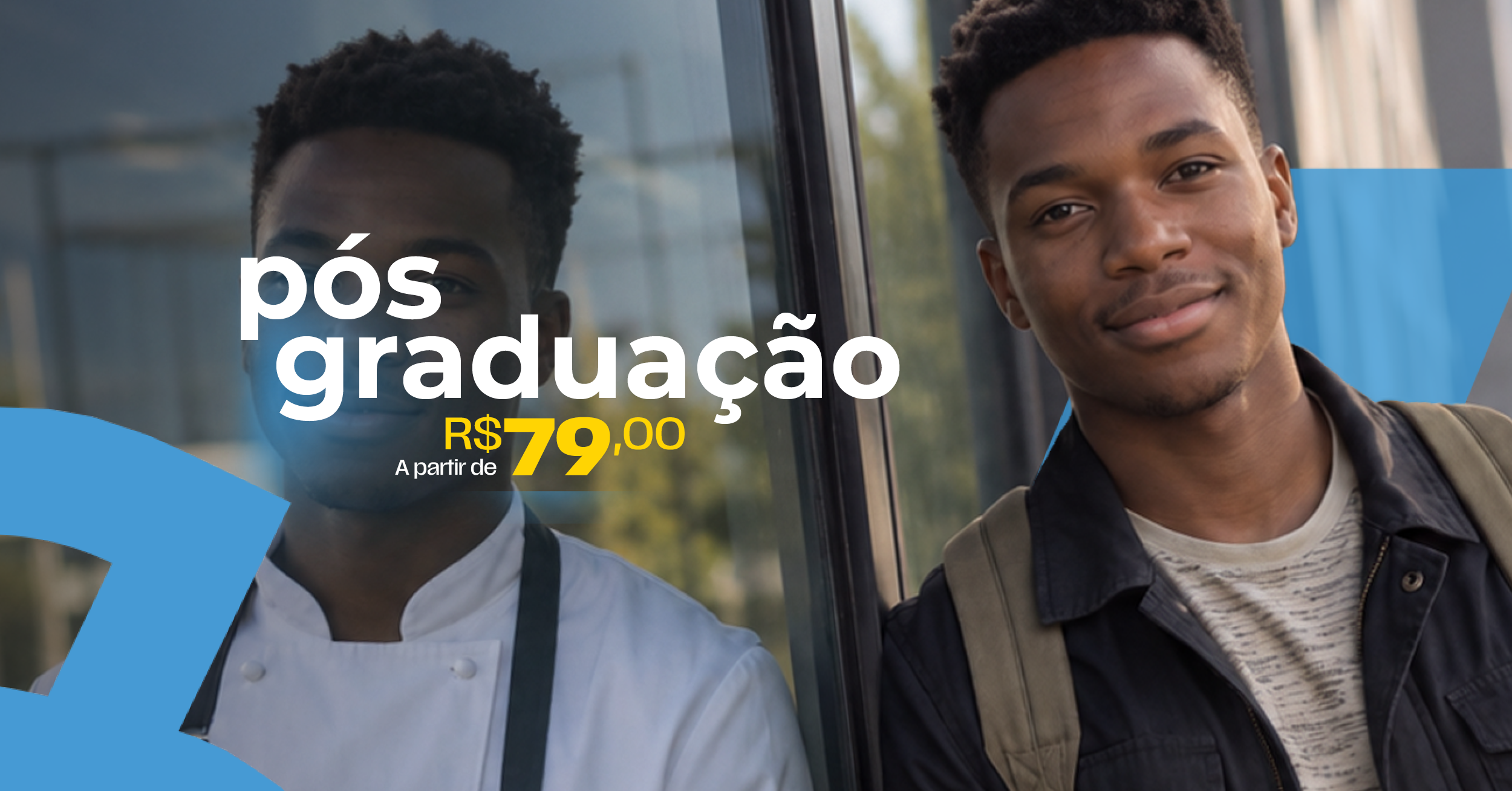 banner pos