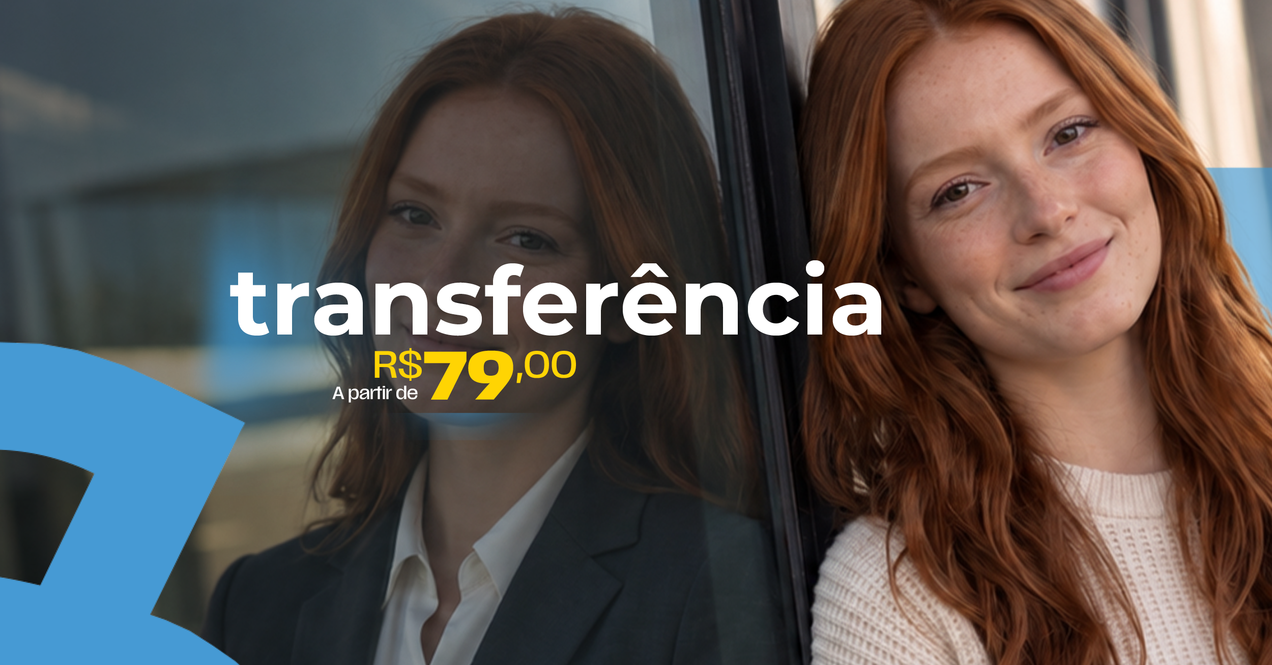 banner transferencia