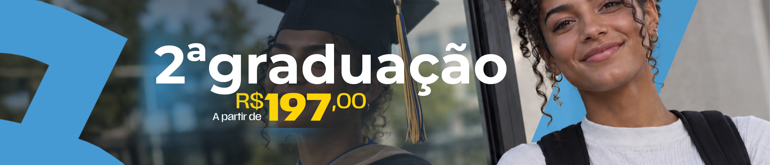 banner 2a gradua��o