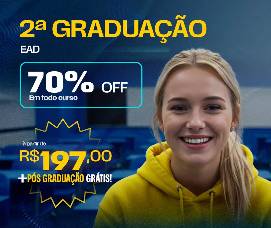Centro Universitário Sumaré